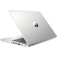 HP ProBook 430 G6 6BN73EA-wpro