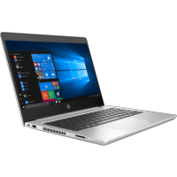 HP ProBook 430 G6 6BN86ES