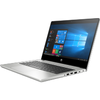 ноутбук HP ProBook 430 G6 6BN86ES