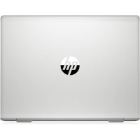 ноутбук HP ProBook 430 G6 6BP58ES