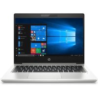 ноутбук HP ProBook 430 G6 6EC38ES-wpro