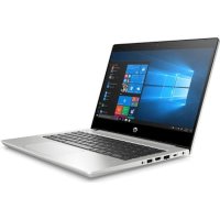 ноутбук HP ProBook 430 G6 6EC38ES-wpro