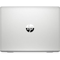 ноутбук HP ProBook 430 G6 6EC38ES-wpro