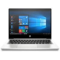 ноутбук HP ProBook 430 G6 6HL90EA