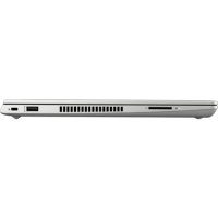 HP ProBook 430 G6 6HL90EA