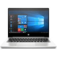 ноутбук HP ProBook 430 G6 6UL34ES