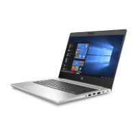 HP ProBook 430 G6 6UL34ES