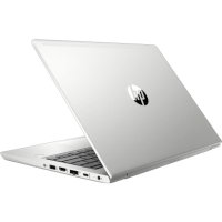 HP ProBook 430 G6 6UL34ES