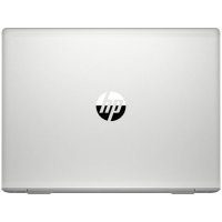 ноутбук HP ProBook 430 G6 6UL34ES