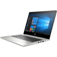 HP ProBook 430 G6 6UL35ES