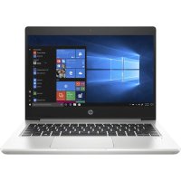 ноутбук HP ProBook 430 G6 7DE01EA