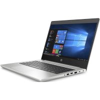 ноутбук HP ProBook 430 G6 7DE01EA