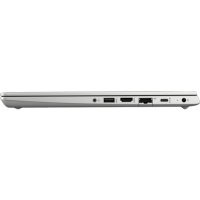 ноутбук HP ProBook 430 G6 7DE91EA