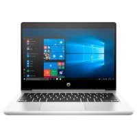 ноутбук HP ProBook 430 G6 7QL72ES