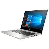 ноутбук HP ProBook 430 G6 7QL72ES