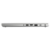 HP ProBook 430 G6 7QL72ES