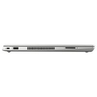 ноутбук HP ProBook 430 G6 7QL72ES