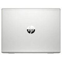 ноутбук HP ProBook 430 G6 7QL72ES