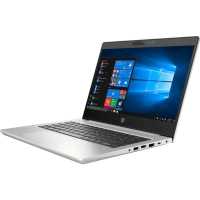 HP ProBook 430 G6 8MH18ES