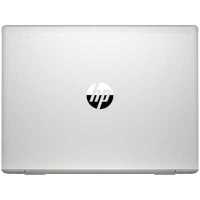 HP ProBook 430 G6 8MH18ES