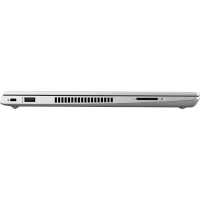 HP ProBook 430 G6 8MH18ES