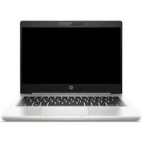 ноутбук HP ProBook 430 G7 1F3M0EA-wpro