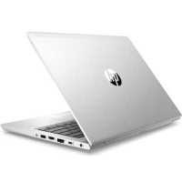 HP ProBook 430 G7 1F3M0EA-wpro