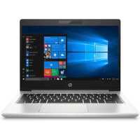 ноутбук HP ProBook 430 G7 1F3M1EA