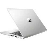 HP ProBook 430 G7 1F3M1EA