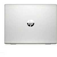 ноутбук HP ProBook 430 G7 1F3M1EA