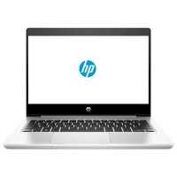 HP ProBook 430 G7 2D284EA