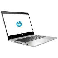 ноутбук HP ProBook 430 G7 2D284EA