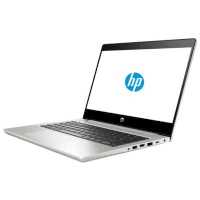 HP ProBook 430 G7 2D284EA