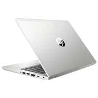 ноутбук HP ProBook 430 G7 2D284EA