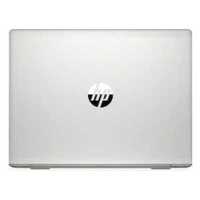HP ProBook 430 G7 2D285EA