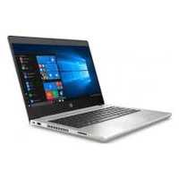 ноутбук HP ProBook 430 G7 2D285EA