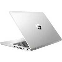 ноутбук HP ProBook 430 G7 2D285EA
