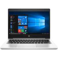 ноутбук HP ProBook 430 G7 2D287EA-wpro
