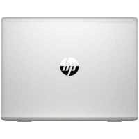 ноутбук HP ProBook 430 G7 2D287EA-wpro