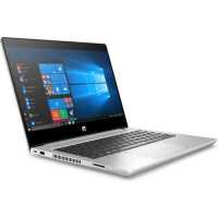 HP ProBook 430 G7 2D355ES-wpro