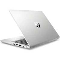 HP ProBook 430 G7 2D355ES-wpro