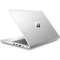 HP ProBook 430 G7 8MG86EA