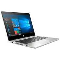 ноутбук HP ProBook 430 G7 8MG86EA