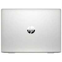 ноутбук HP ProBook 430 G7 8MG86EA