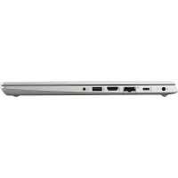 HP ProBook 430 G7 8MG86EA