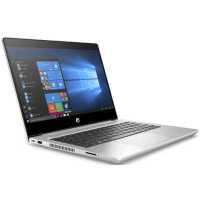 ноутбук HP ProBook 430 G7 8MG87EA