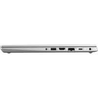 HP ProBook 430 G7 8MG87EA