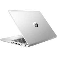 HP ProBook 430 G7 8MG87EA