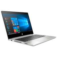 HP ProBook 430 G7 8MH51EA