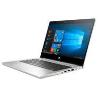 ноутбук HP ProBook 430 G7 8MH51EA